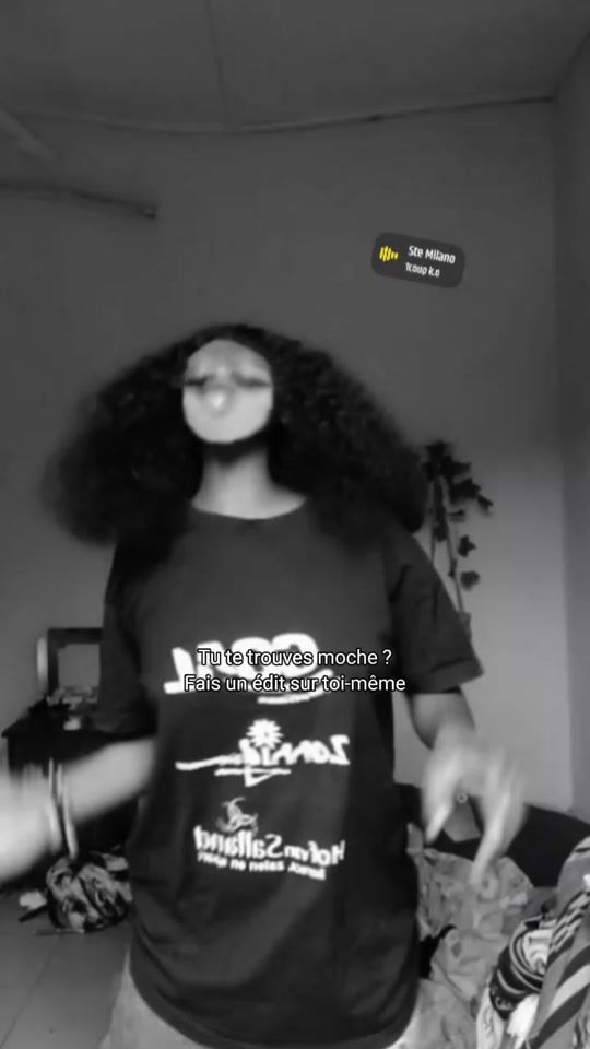 TikTok video thumbnail by fannyfann19