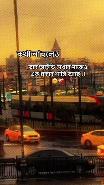 TikTok video thumbnail by _sabbir__01