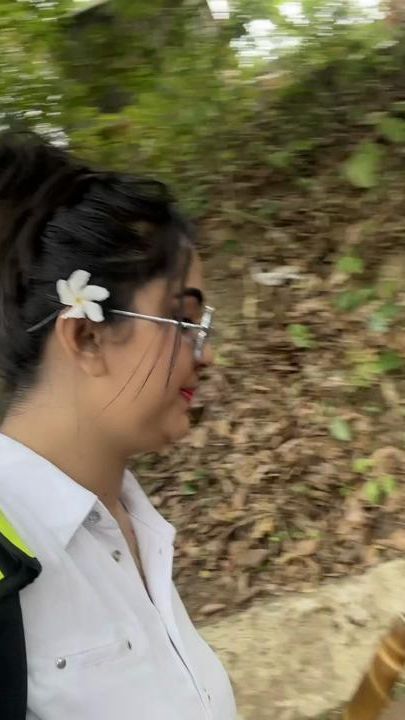 TikTok video thumbnail by jasminegrovar