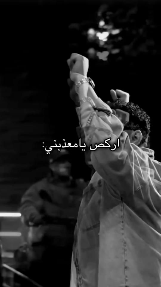 TikTok video thumbnail by .f_39_a