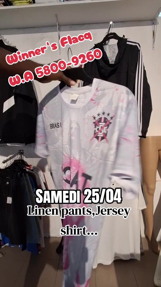 TikTok video thumbnail by street_wear07