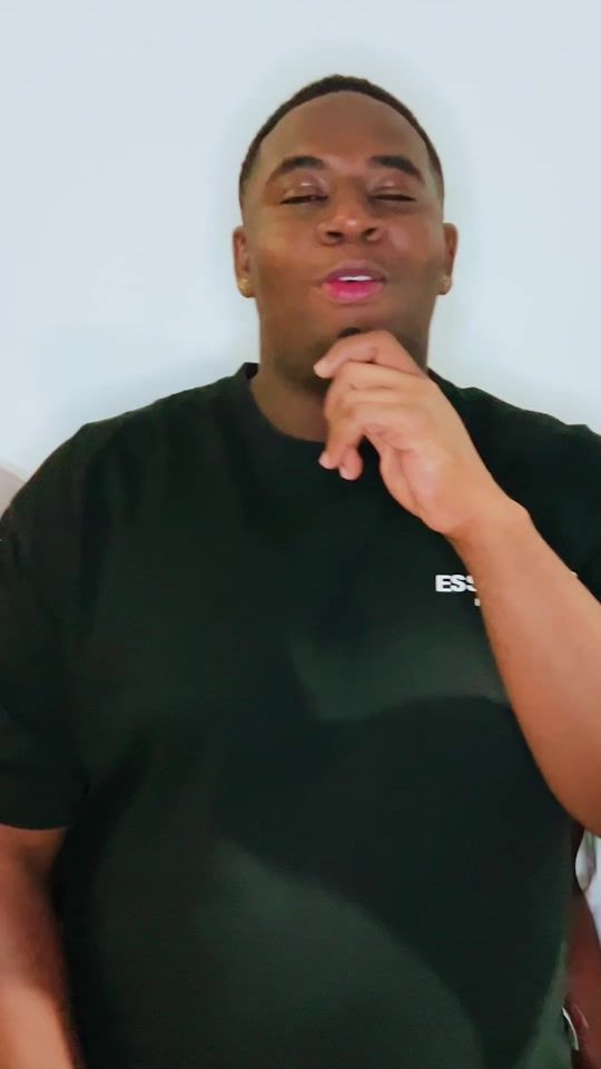 TikTok video thumbnail by azucarnegraparty