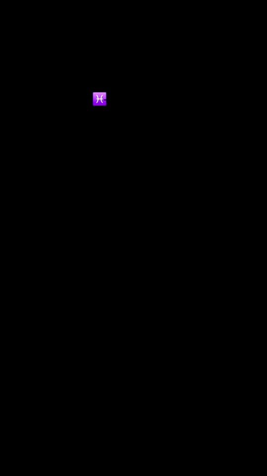 TikTok video thumbnail by ilmahdi5382