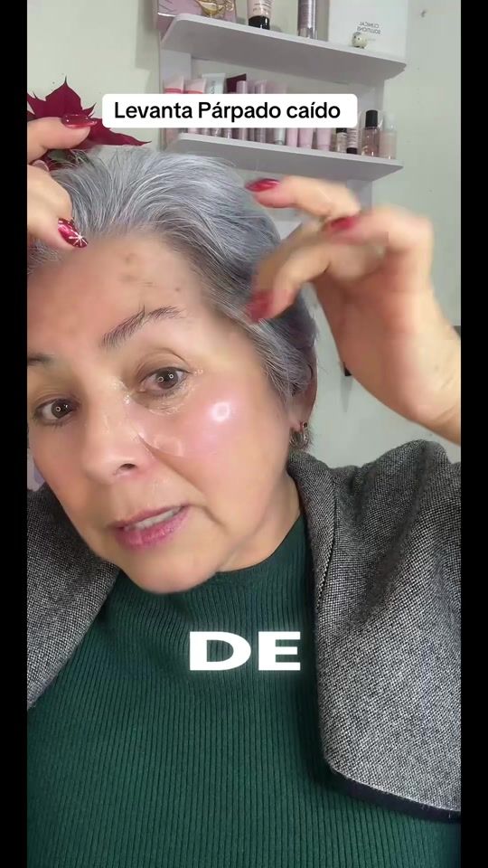 TikTok video thumbnail by tereonth