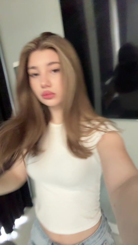 TikTok video thumbnail by nikolova__aaa