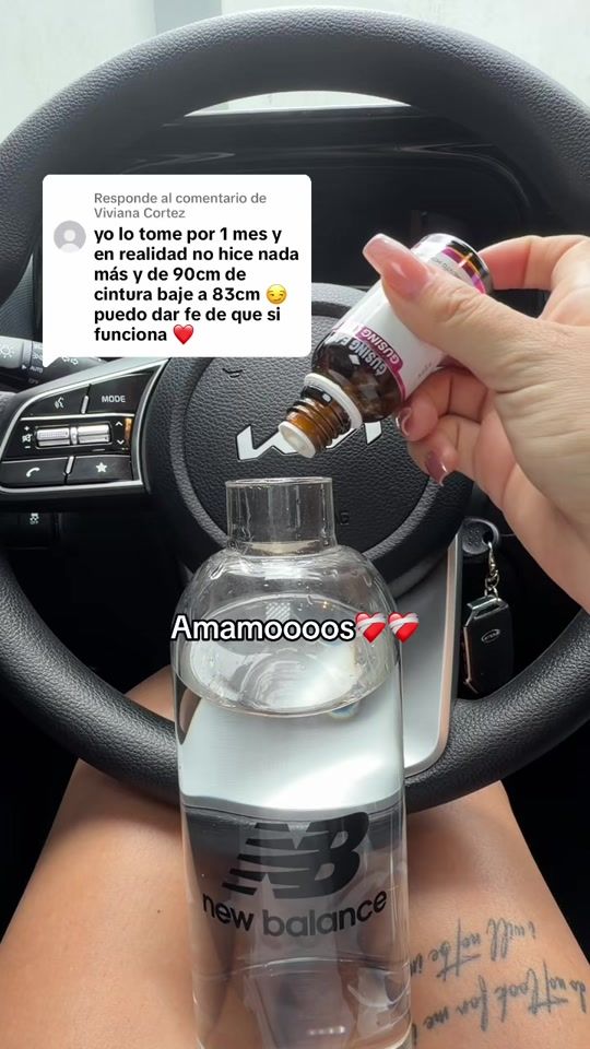 TikTok video thumbnail by sutilec_mb_