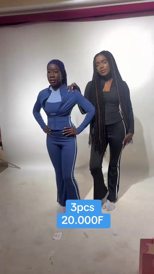 TikTok video thumbnail by prettyboutique3