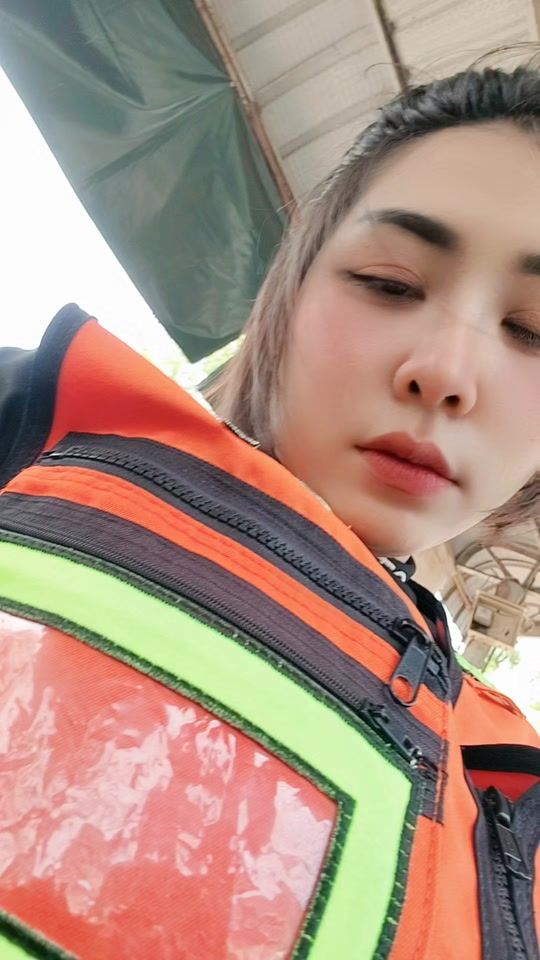 TikTok video thumbnail by 1999_saifon