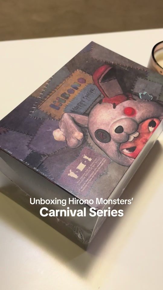 TikTok video thumbnail by svenevs_