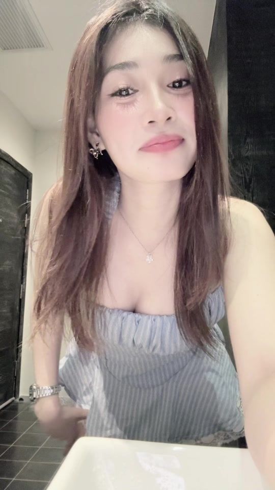 TikTok video thumbnail by lin_lin229