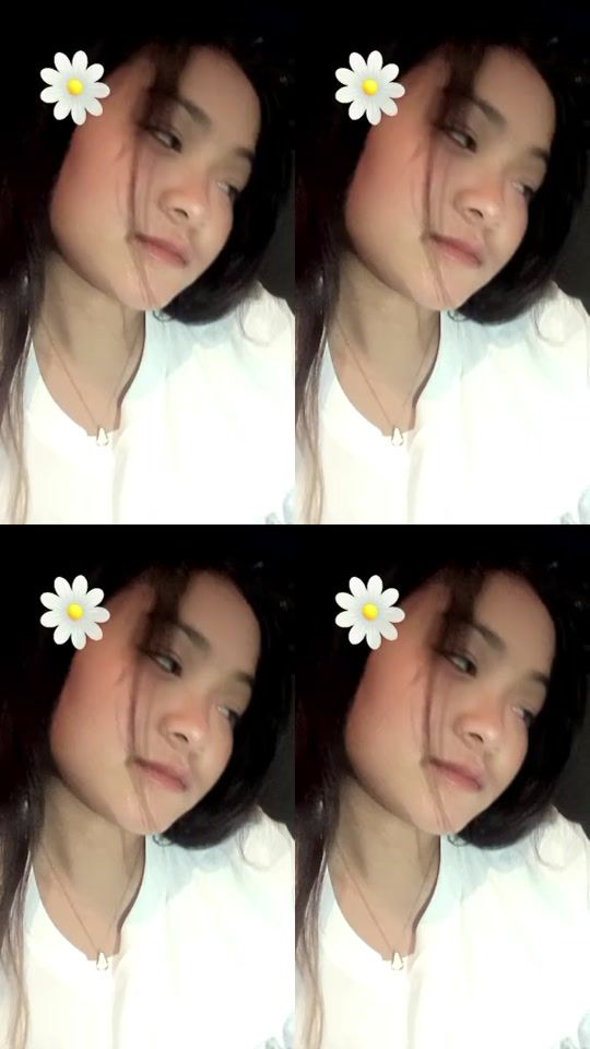TikTok video thumbnail by rupatheen