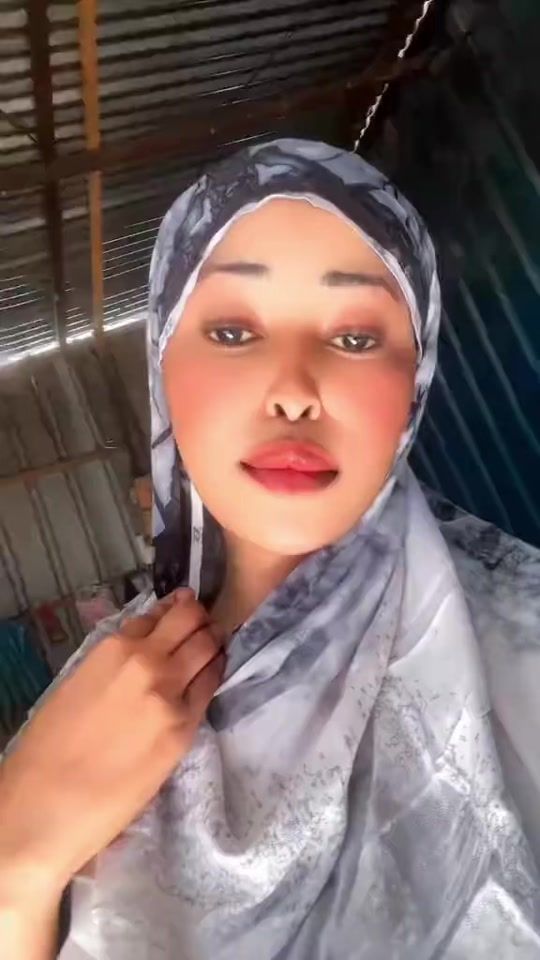 TikTok video thumbnail by edebsan__qali