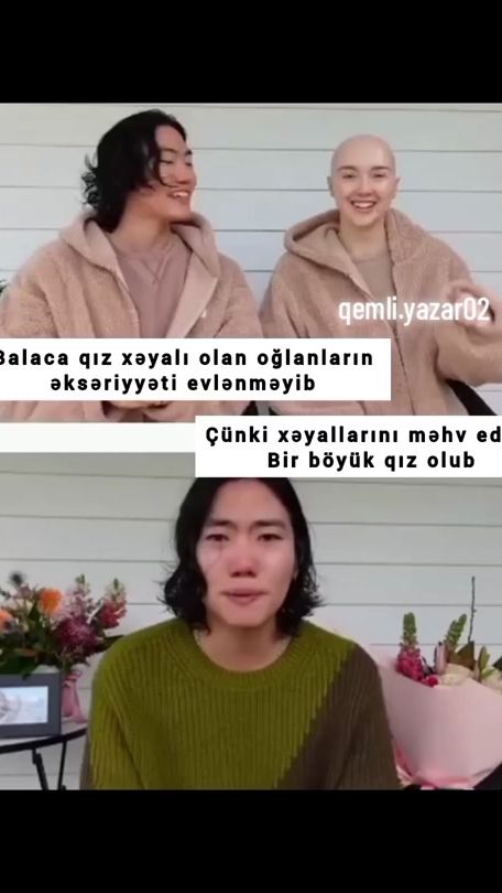 TikTok video thumbnail by qemli.yazar02