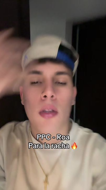 TikTok video thumbnail by tesso.gabriel