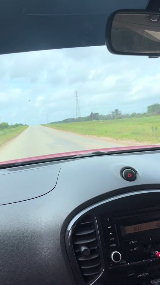 TikTok video thumbnail by ash.raw0