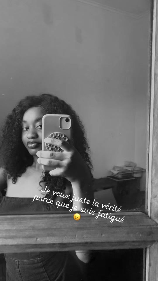 TikTok video thumbnail by misssafi05