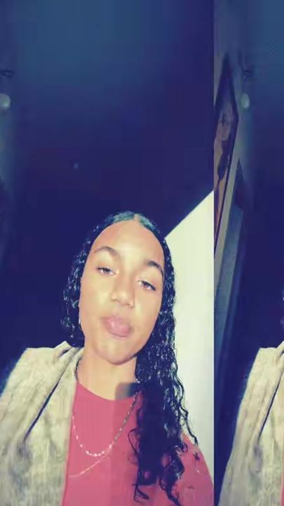TikTok video thumbnail by uszer_oleur