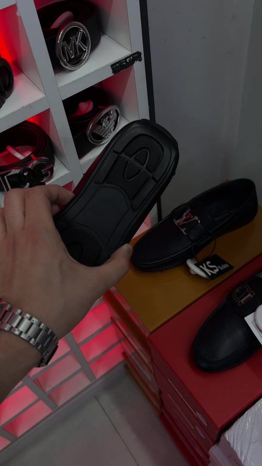 TikTok video thumbnail by ks_nerimanov