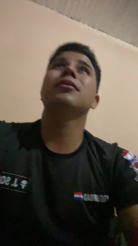 TikTok video thumbnail by elparaguayito2023