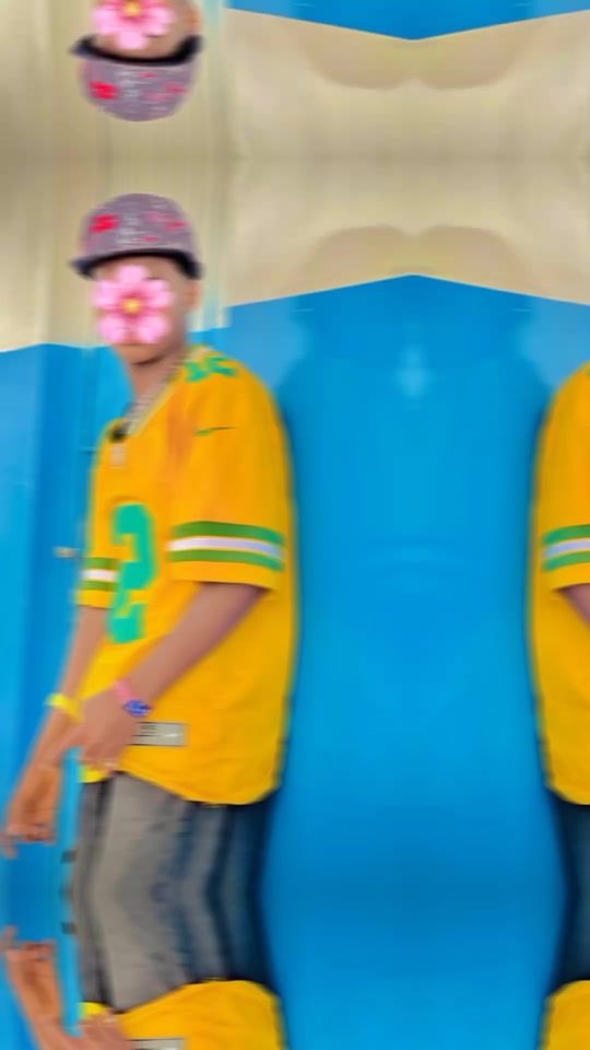 TikTok video thumbnail by a.boy.77