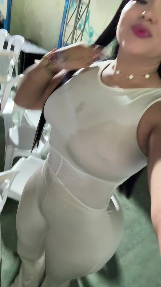 TikTok video thumbnail by carlirios17