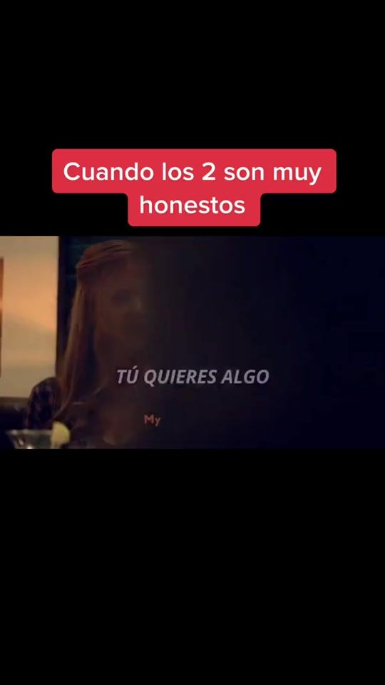 TikTok video thumbnail by el_chino012