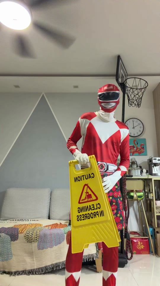 TikTok video thumbnail by buddybabanut
