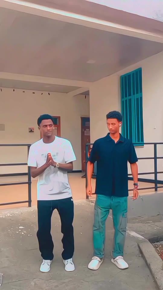 TikTok video thumbnail by marking592