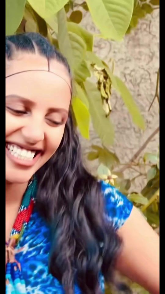 TikTok video thumbnail by assefaraya