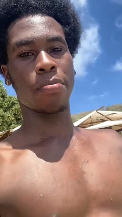 TikTok video thumbnail by realjay.co