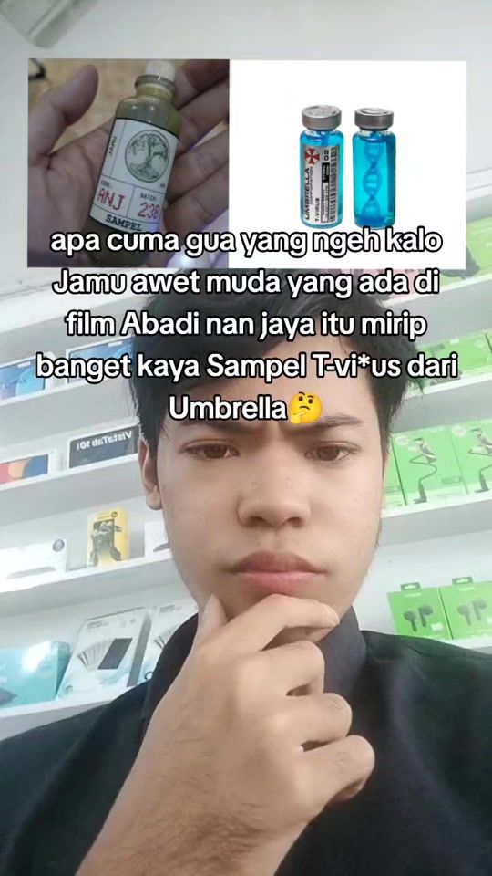 TikTok video thumbnail by chuawxa