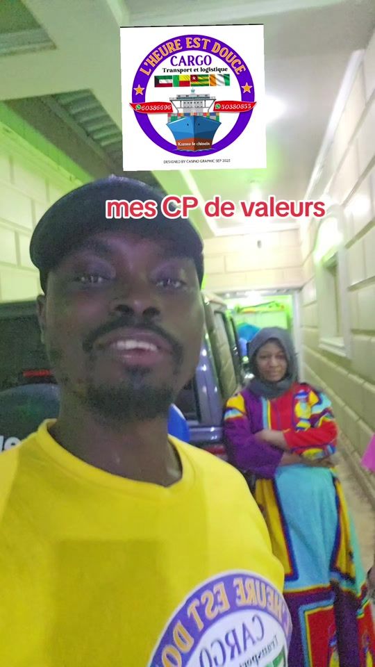 TikTok video thumbnail by kamsolechinois