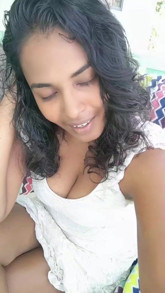 TikTok video thumbnail by jus_angel1