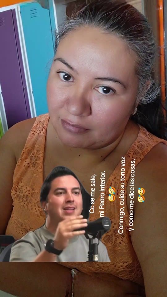 TikTok video thumbnail by walki37