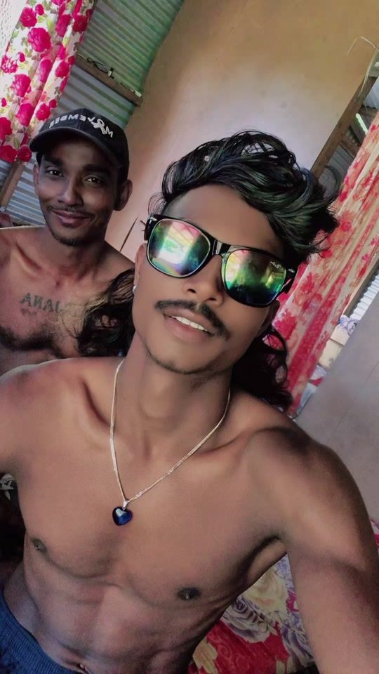 TikTok video thumbnail by jay.raj46