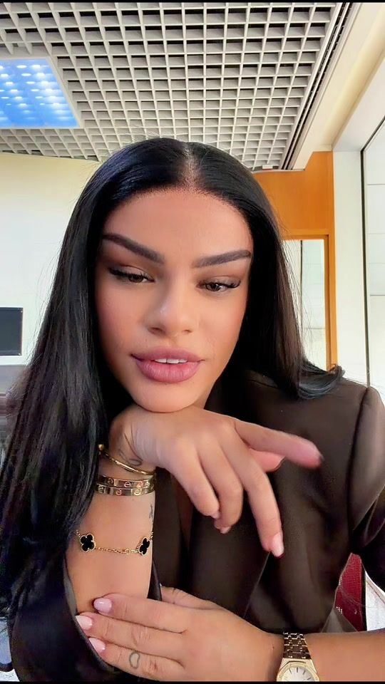 TikTok video thumbnail by asjadzara