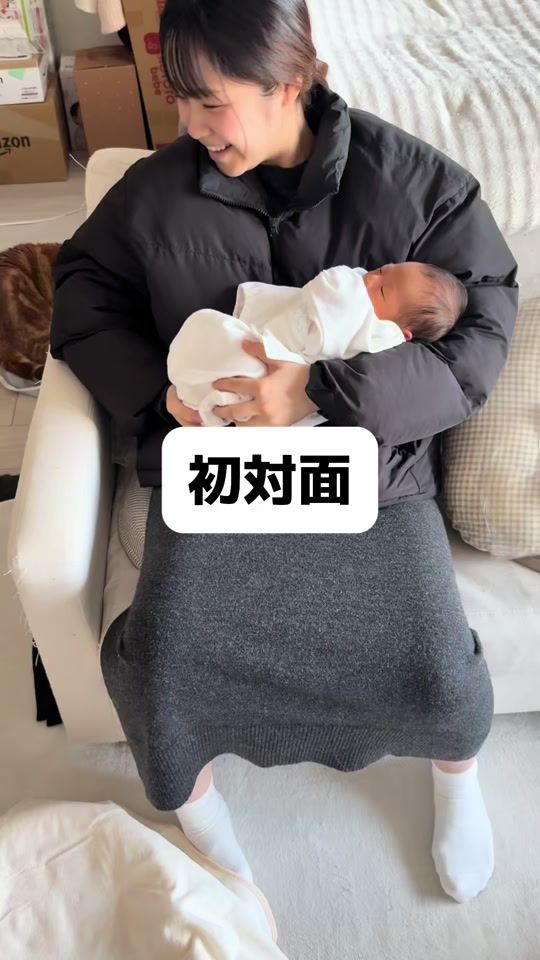 TikTok video thumbnail by asobicocoro