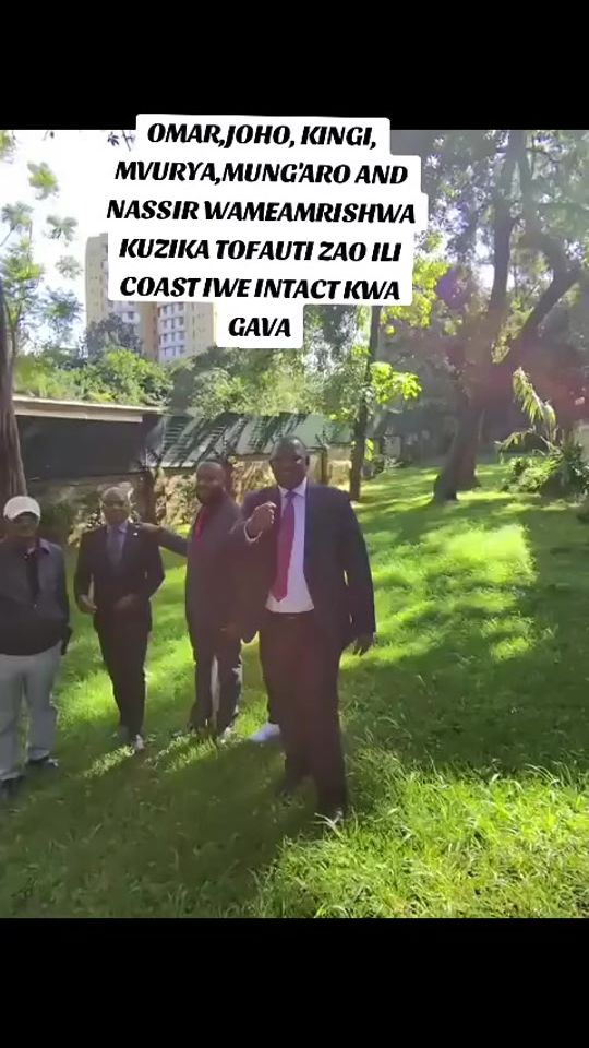 TikTok video thumbnail by osewemfalmeodinga