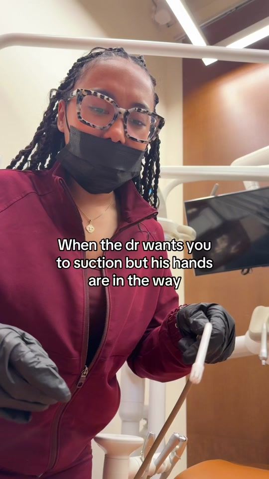 TikTok video thumbnail by paste.dental