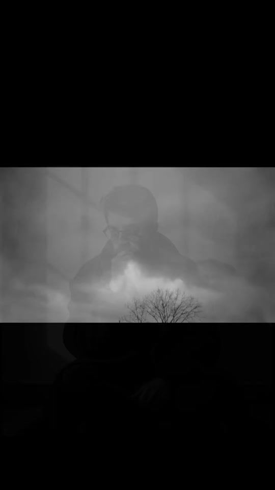 TikTok video thumbnail by mrd.ismail.86