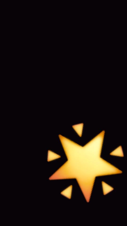 TikTok video thumbnail by user._230923