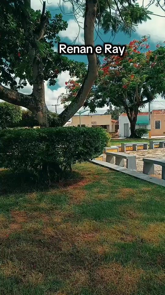 TikTok video thumbnail by dilson3304