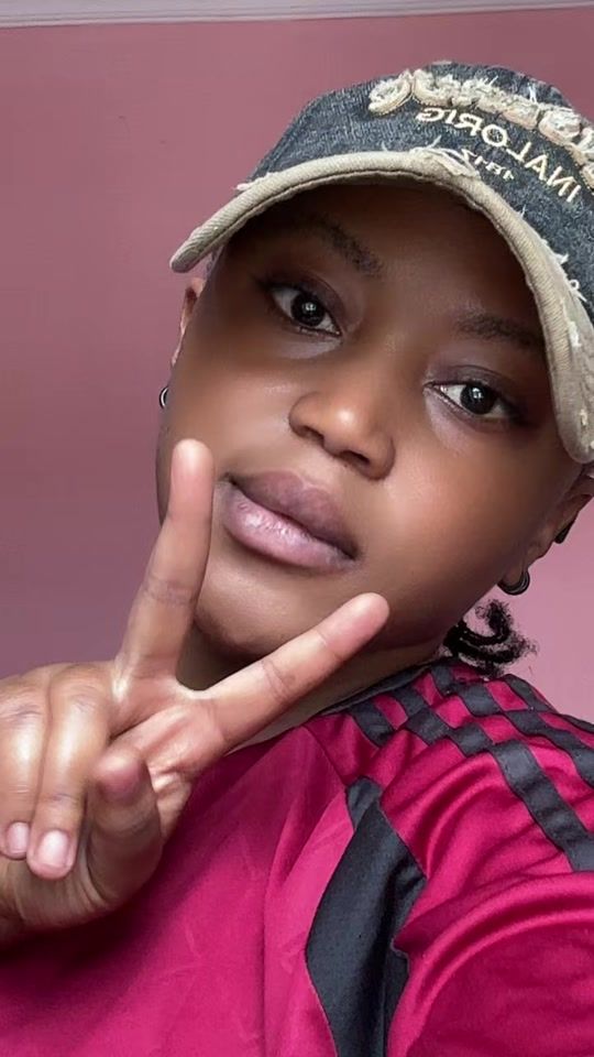 TikTok video thumbnail by deejolie1