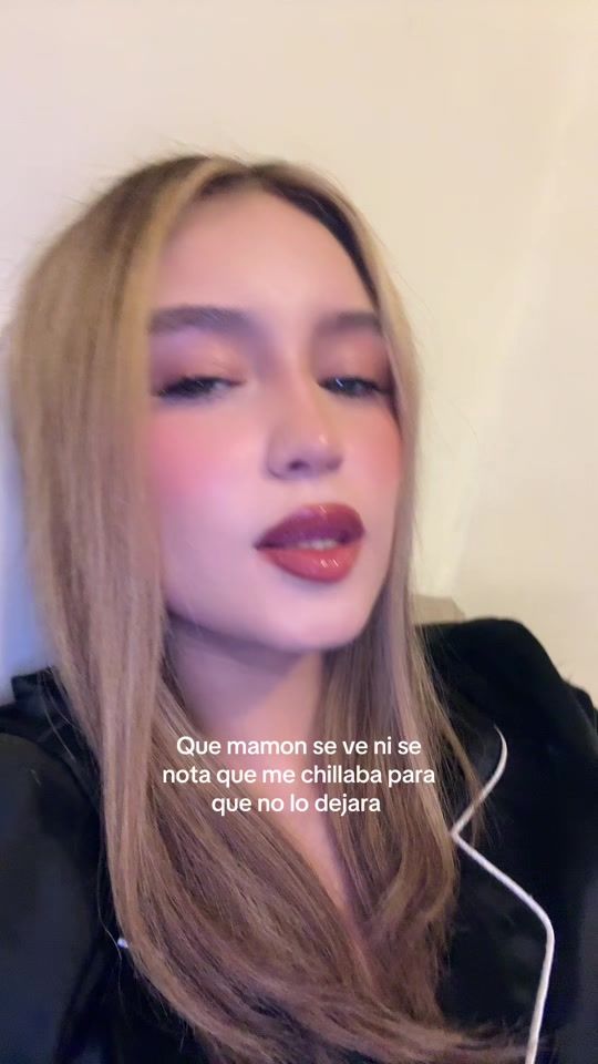 TikTok video thumbnail by letydiazai
