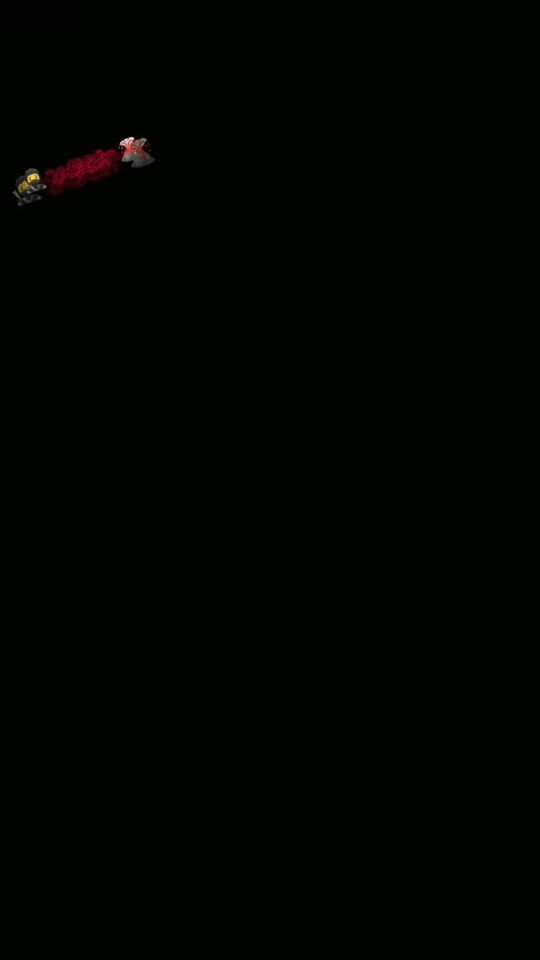 TikTok video thumbnail by mroliver.1