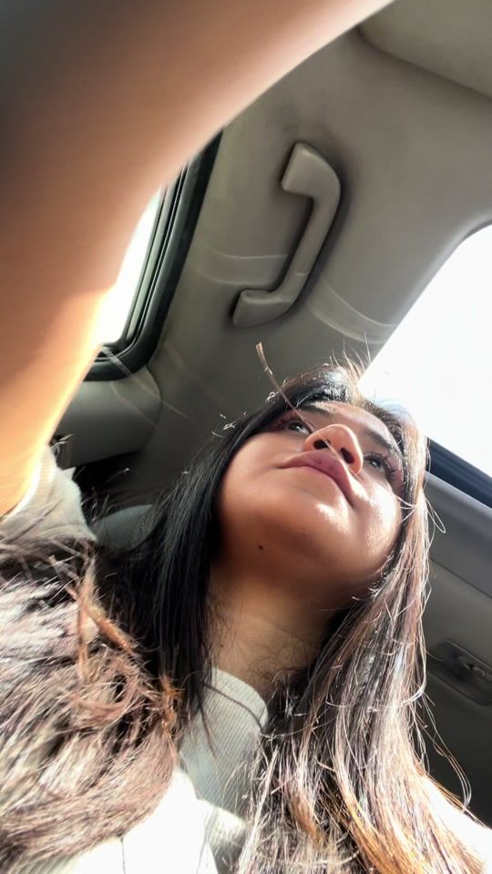 TikTok video thumbnail by olyrecinos