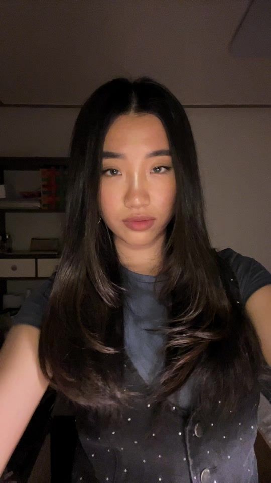 TikTok video thumbnail by nataliamayliu