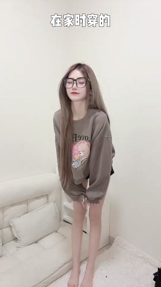 TikTok video thumbnail by yu967_