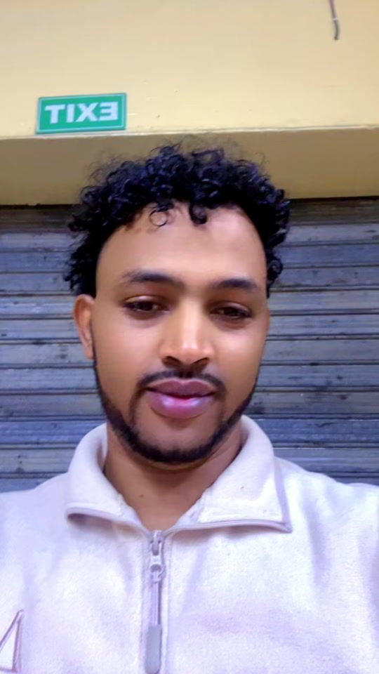 TikTok video thumbnail by gethu439