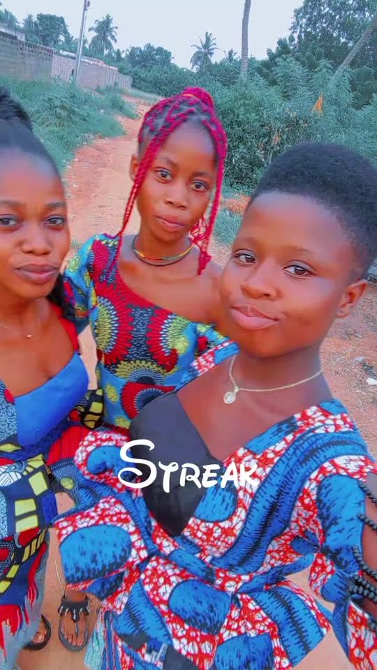 TikTok video thumbnail by azaziatroga5